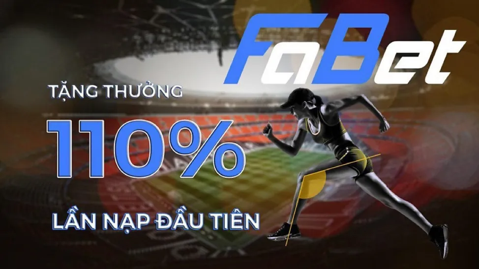 Bắt đầu cá cược daga 67