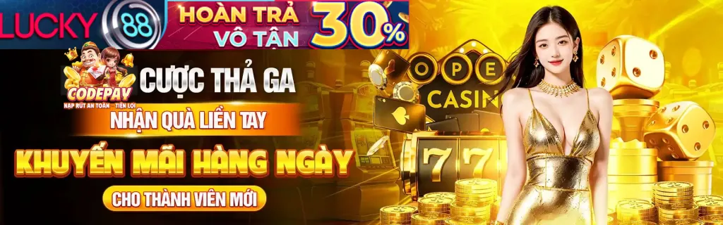 Game Nổ Hũ Kho Báu Ai Cập