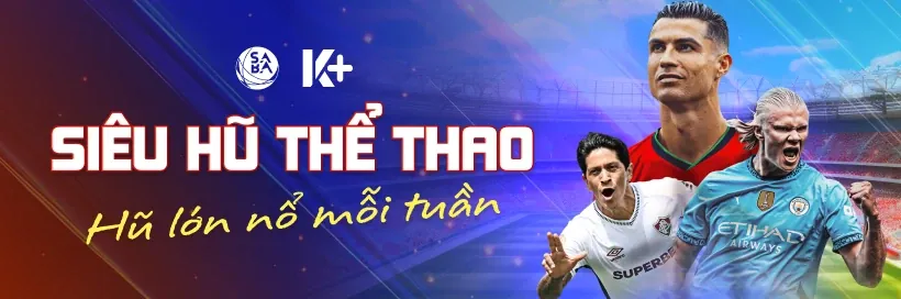 Hình ảnh minh họa các chương trình khuyến mãi hấp dẫn và điều kiện tại daga 67