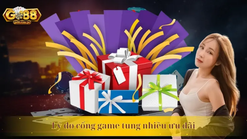 Hình ảnh minh họa các xu hướng phần thưởng game trong tương lai