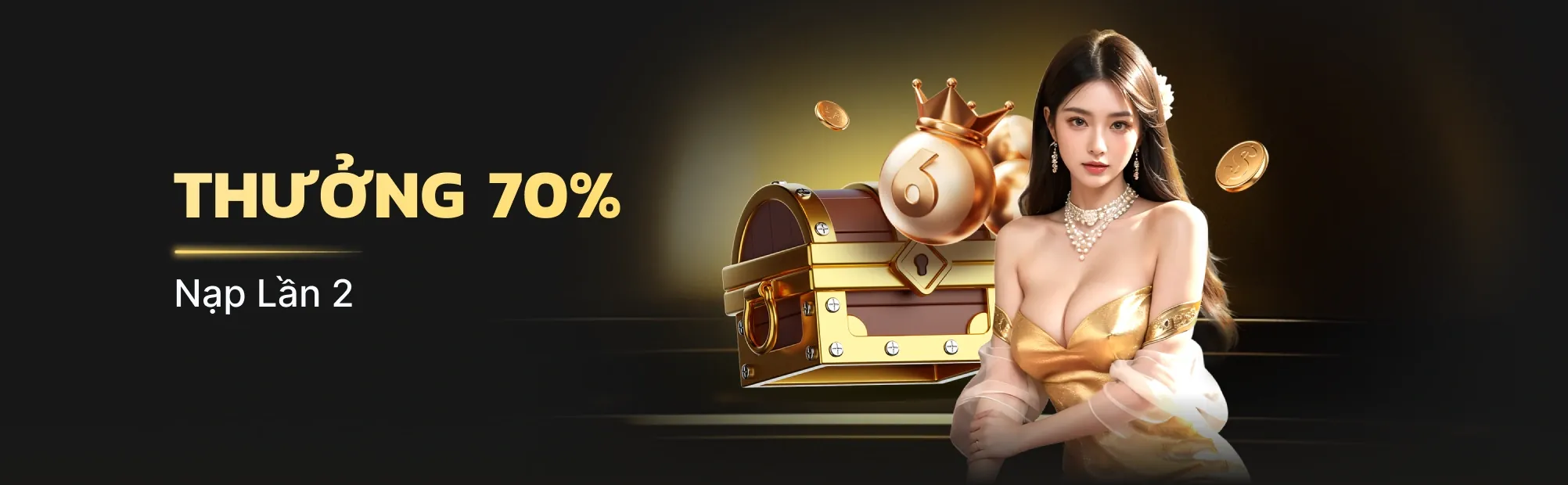 Đội ngũ hỗ trợ khách hàng 24/7 chuyên nghiệp của Daga 67