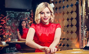 Hướng dẫn chi tiết cách đổi thưởng game hiệu quả